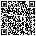 JAYADI 03, 9124110, 525018329, Tanker