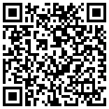 KELLY 02, 9939187, 525301055, Tug