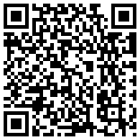 PHILIPPINE, 9074858, 228083000, Tanker